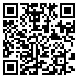 icon QR code