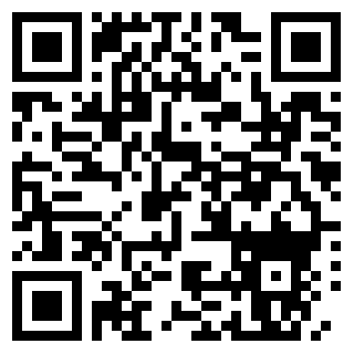 icon QR code