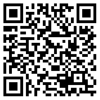 icon QR code