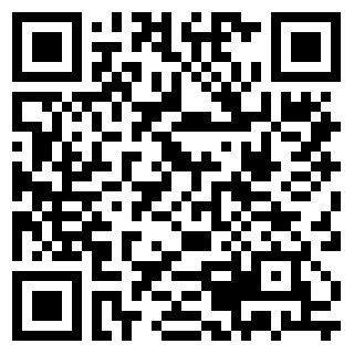 icon QR code