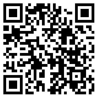 icon QR code