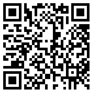 icon QR code