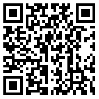 icon QR code