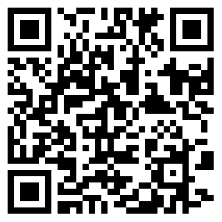 icon QR code