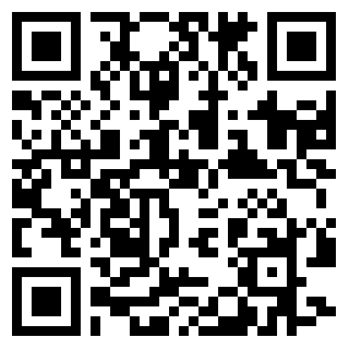 icon QR code