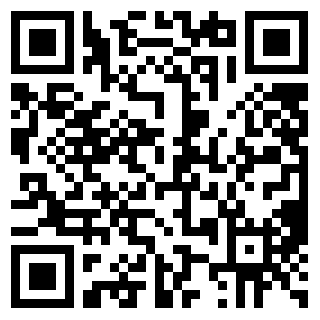 icon QR code