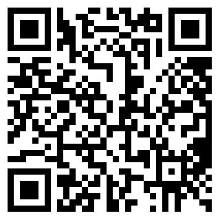 icon QR code