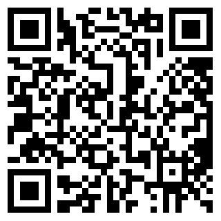 icon QR code