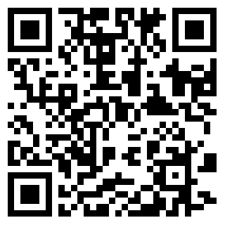 icon QR code