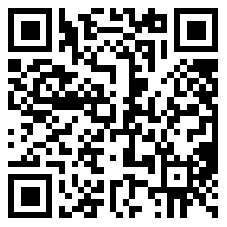 icon QR code