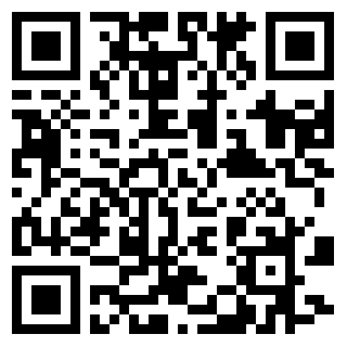 icon QR code