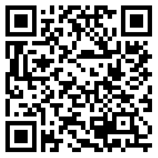 icon QR code