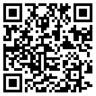icon QR code
