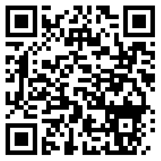 icon QR code