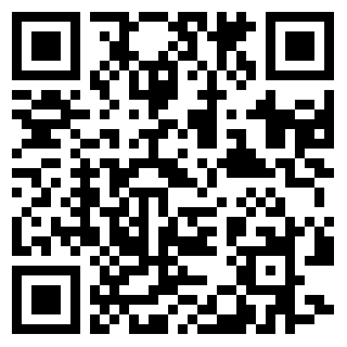 icon QR code