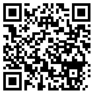icon QR code