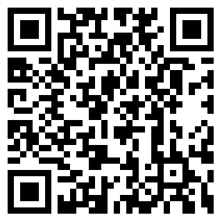 icon QR code