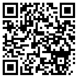 icon QR code