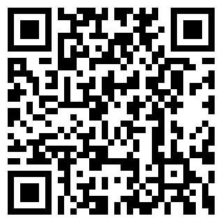 icon QR code