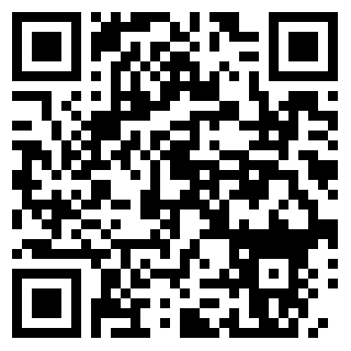 icon QR code