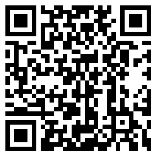 icon QR code