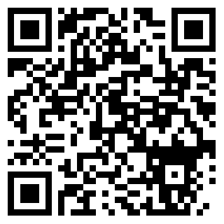 icon QR code