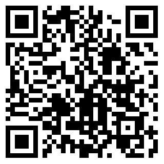 icon QR code