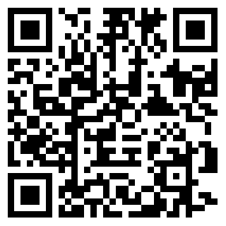 icon QR code