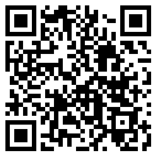 icon QR code