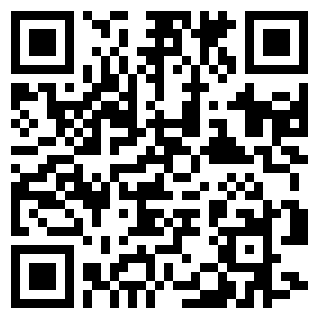 icon QR code