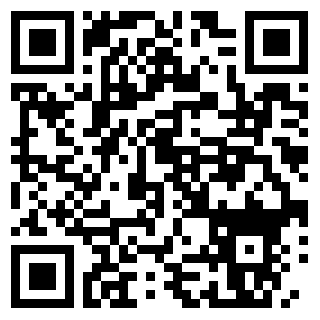 icon QR code