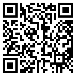 icon QR code