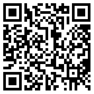 icon QR code