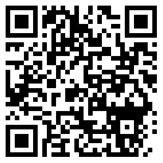 icon QR code