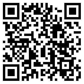 icon QR code