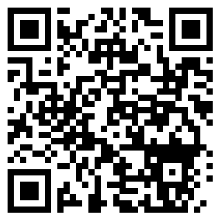 icon QR code