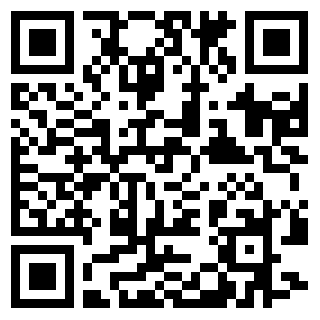 icon QR code
