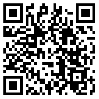 icon QR code