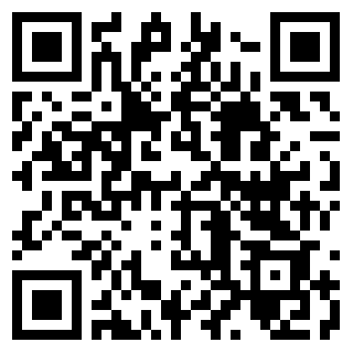 icon QR code