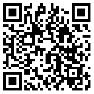 icon QR code