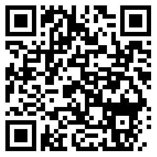 icon QR code