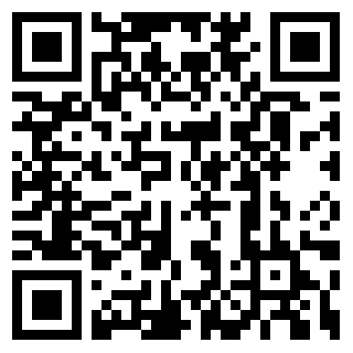 icon QR code