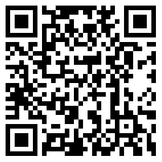 icon QR code