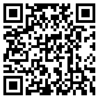 icon QR code