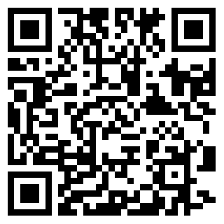 icon QR code