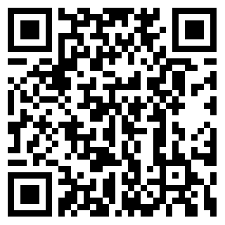 icon QR code