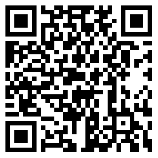 icon QR code