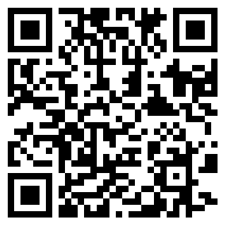 icon QR code