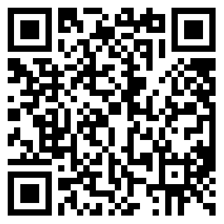 icon QR code