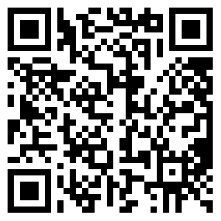 icon QR code